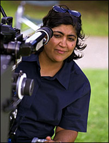 an image