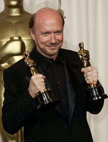 an image
