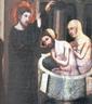 Los conversos