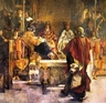 La Expulsion