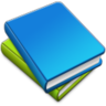 Bibliografía