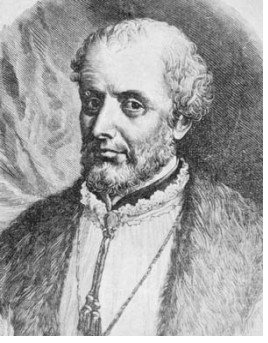 Valdés Salas