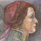 Beatriz de Luna