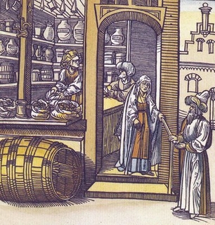 Farmacia