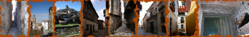 cabecera