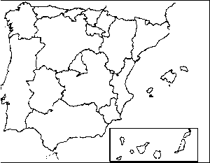 map_esp.gif (2837 bytes)