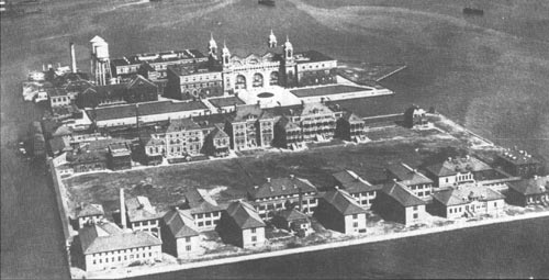ellis.jpg (98071 bytes)