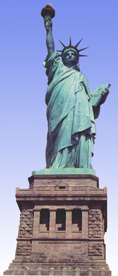 estatua.jpg (794323 bytes)