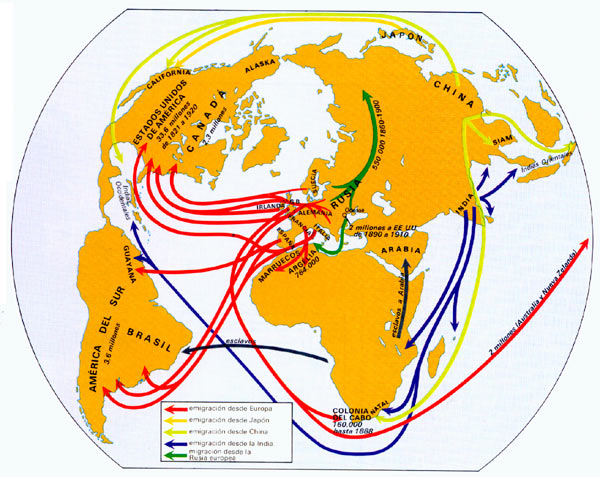 mapa1.jpg (359988 bytes)